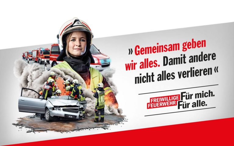 FF_Destop_1440x900_Frau-768x480