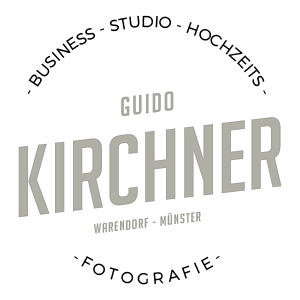 Guido Kirchner