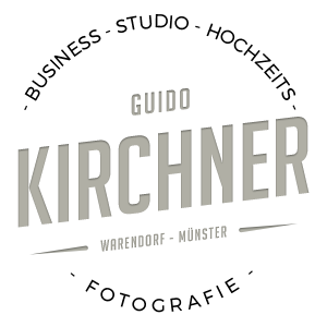 Guido Kirchner