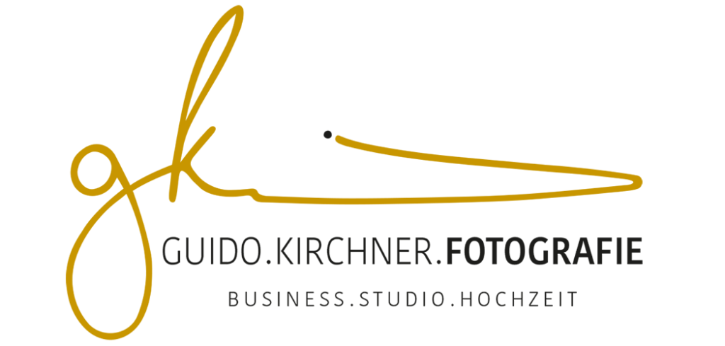 Guido Kirchner