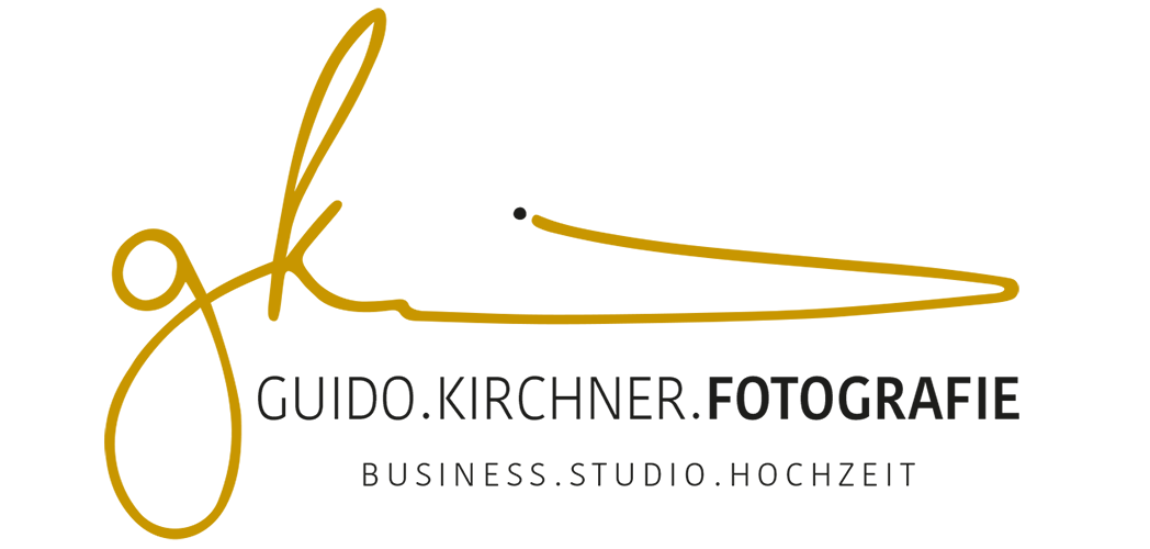 Guido Kirchner Ihr Business Und Hochzeitsfotograf Munsterland